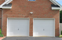free Pelynt garage extension quotes