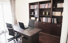 Pelynt home office construction leads